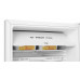 HRBF126 Hisense 124 L Bar Fridge - White 